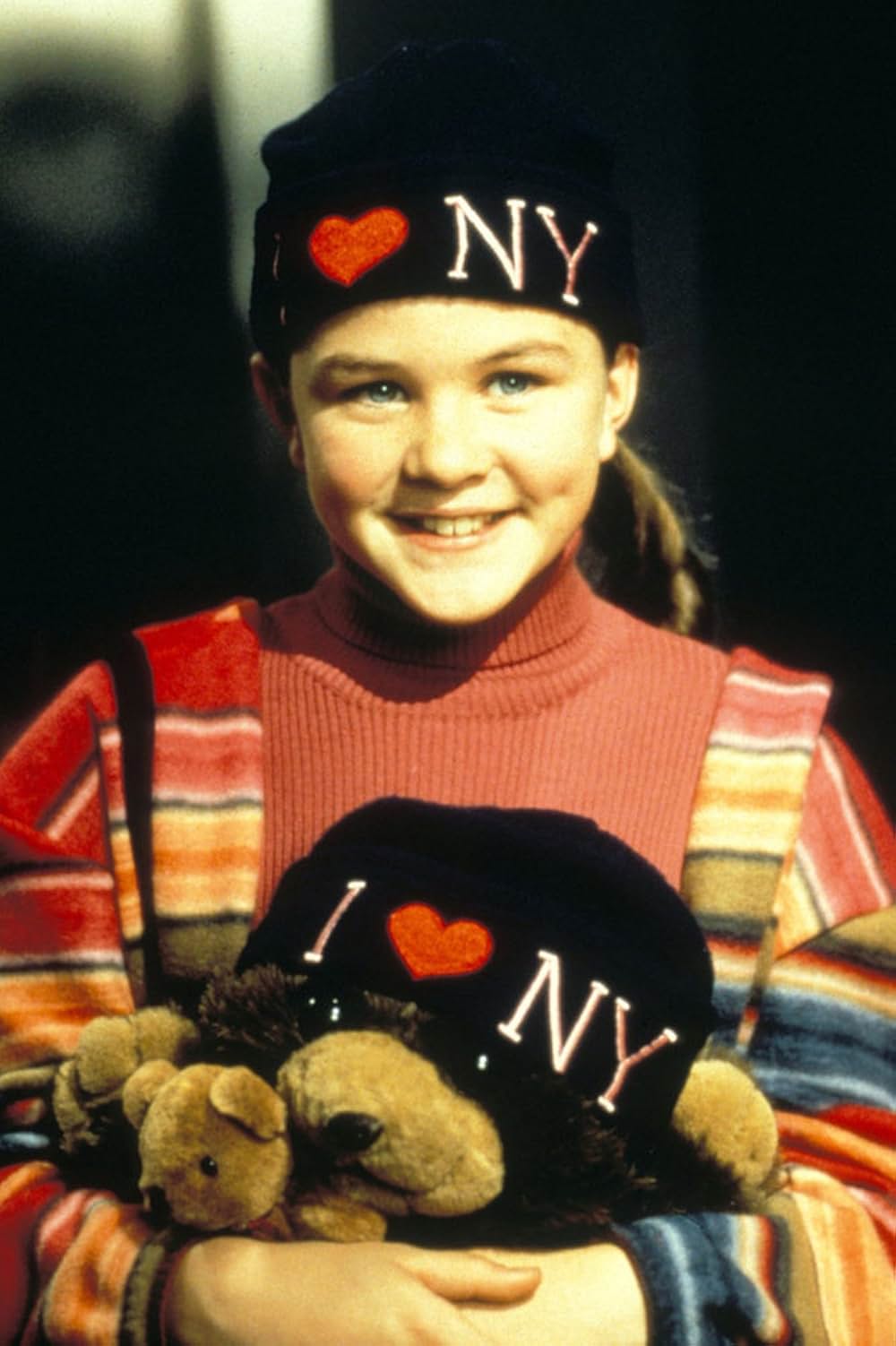 ブラックジャックの画像