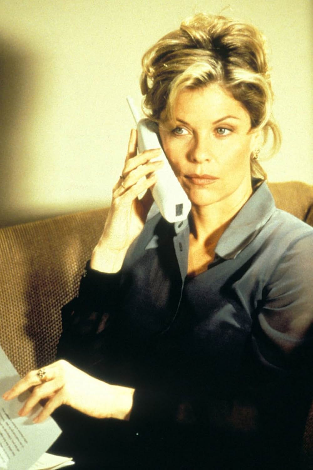 ブラックジャックの画像