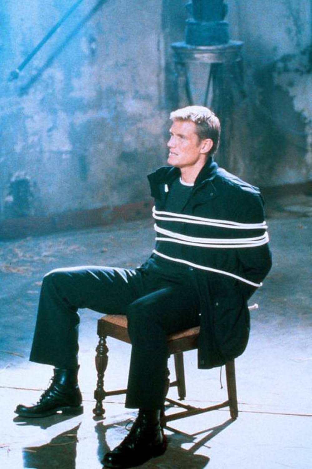 ブラックジャックの画像