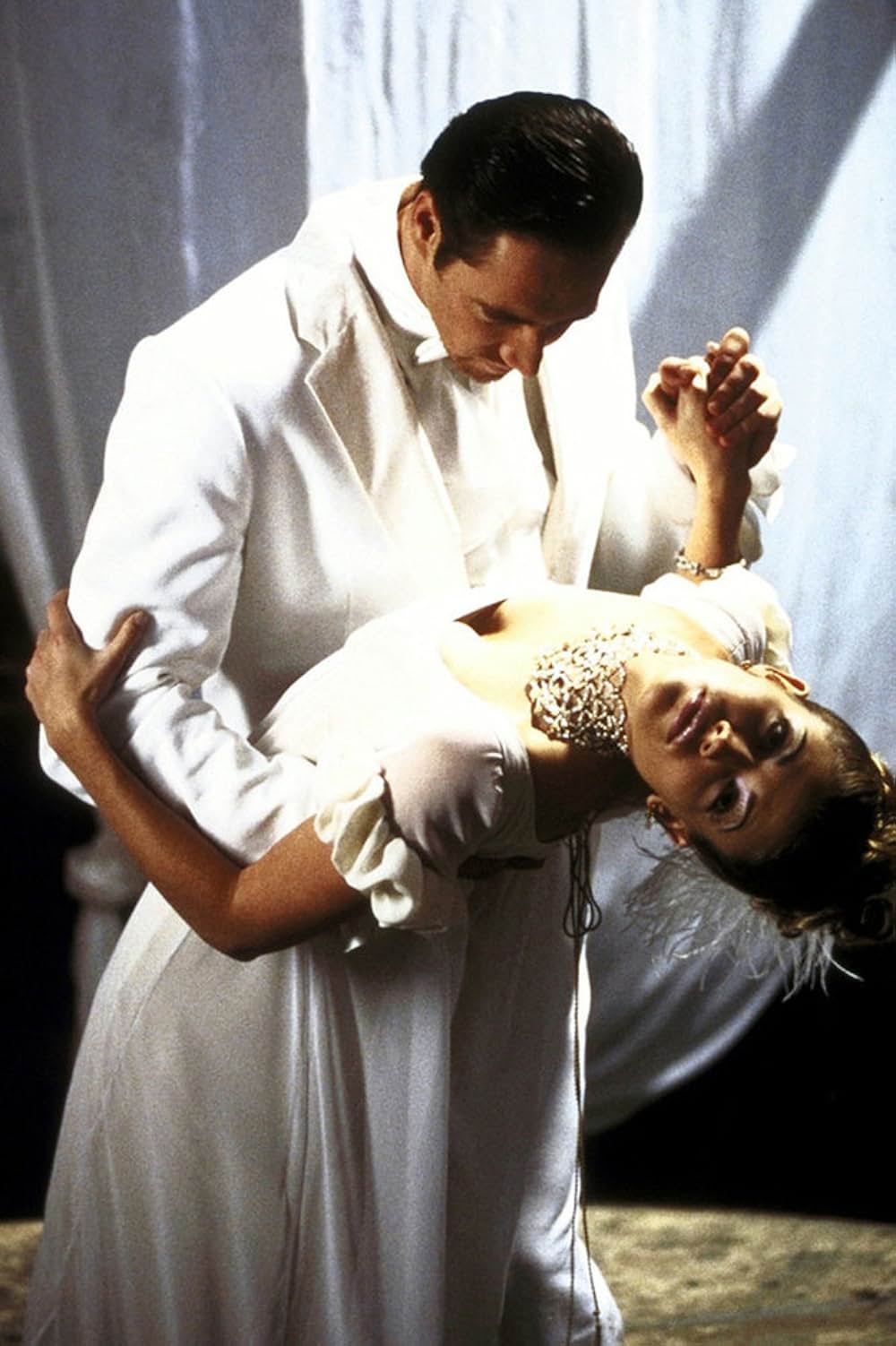 ブラックジャックの画像