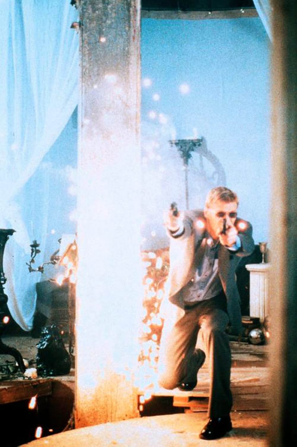 ブラックジャックの画像