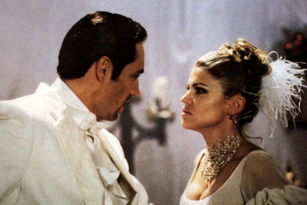 ブラックジャックの画像