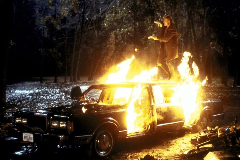 ブラックジャックの画像