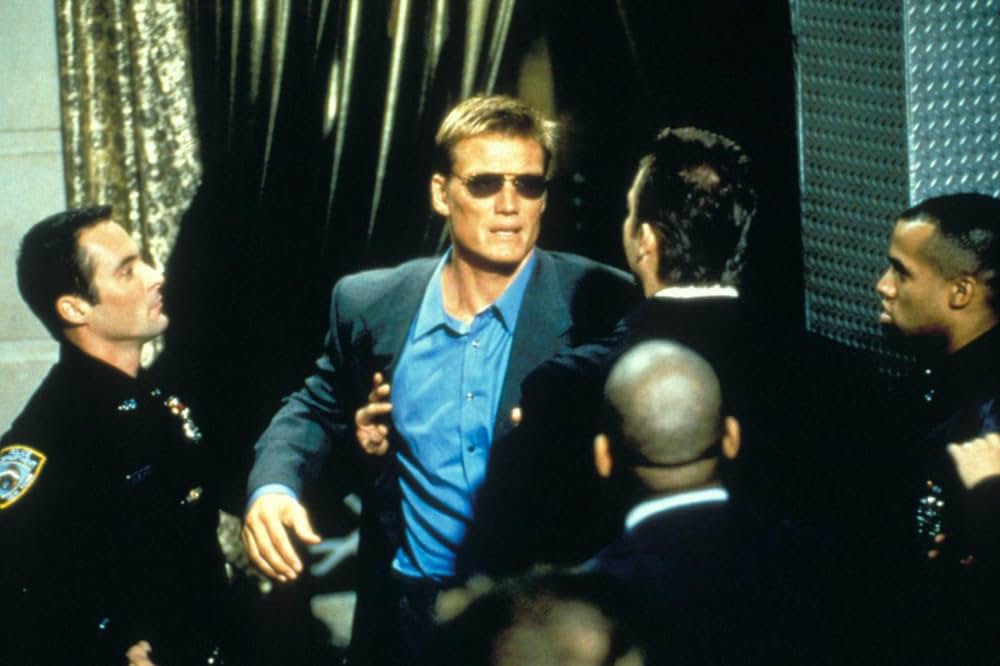 ブラックジャックの画像