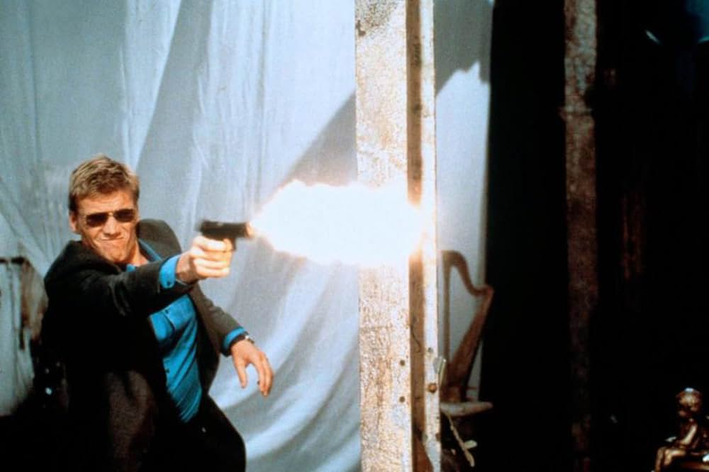 ブラックジャックの画像