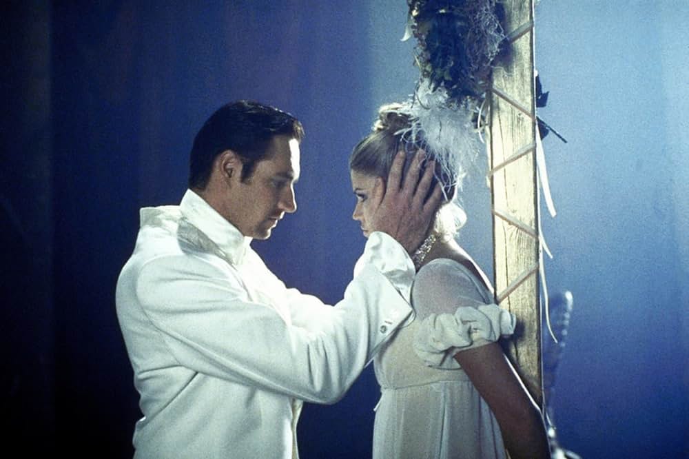 ブラックジャックの画像