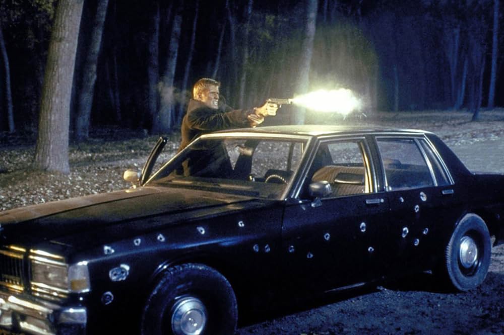 ブラックジャックの画像