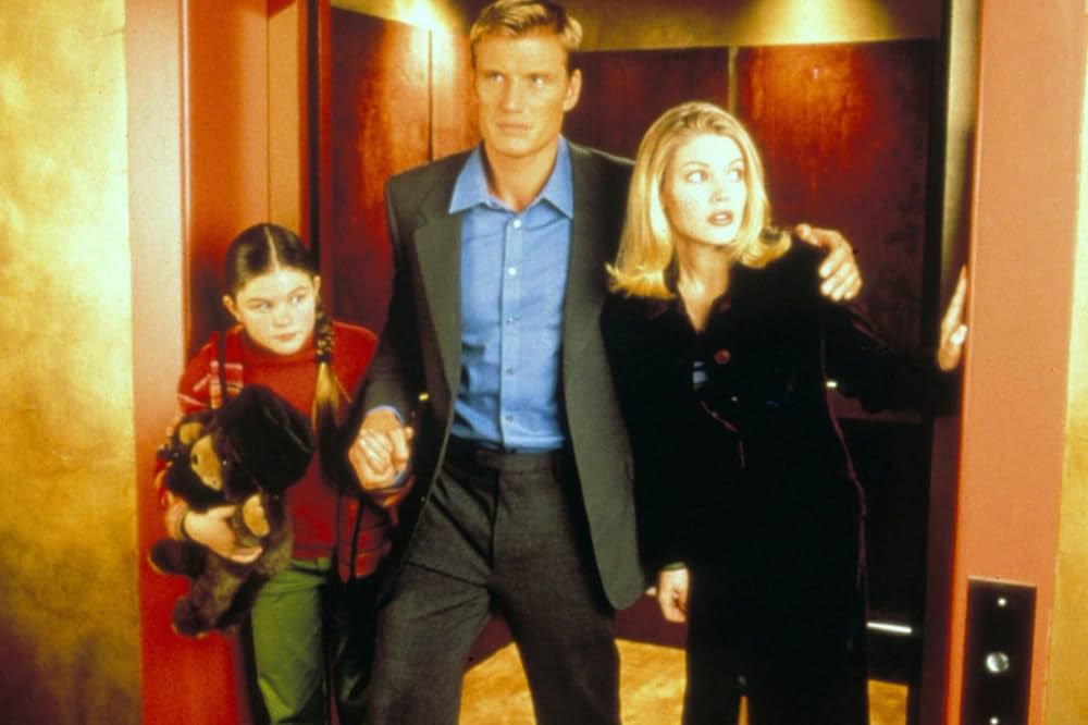 ブラックジャックの画像