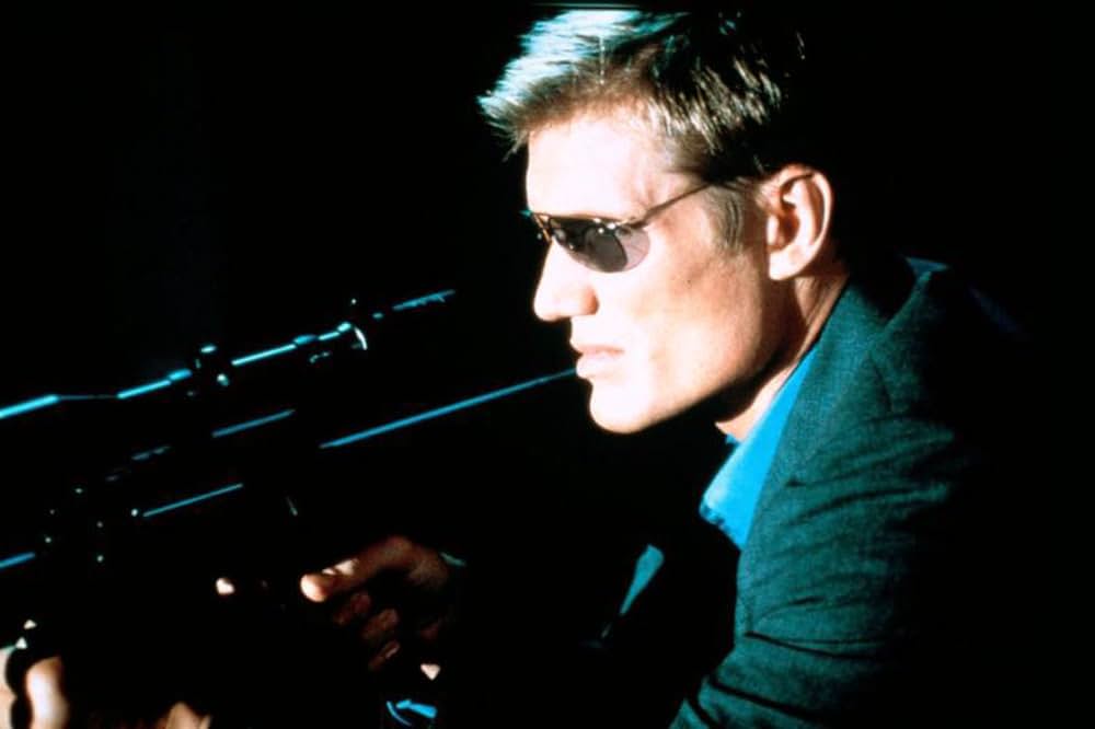 ブラックジャックの画像