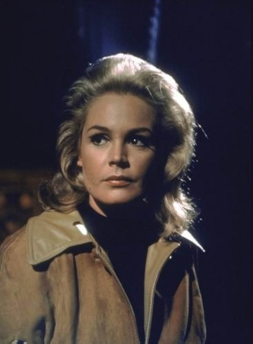 H・P・ラヴクラフトの ダンウィッチの怪の画像