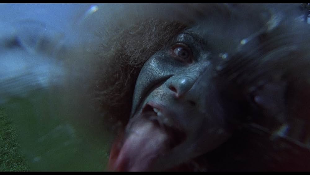 H・P・ラヴクラフトの ダンウィッチの怪の画像