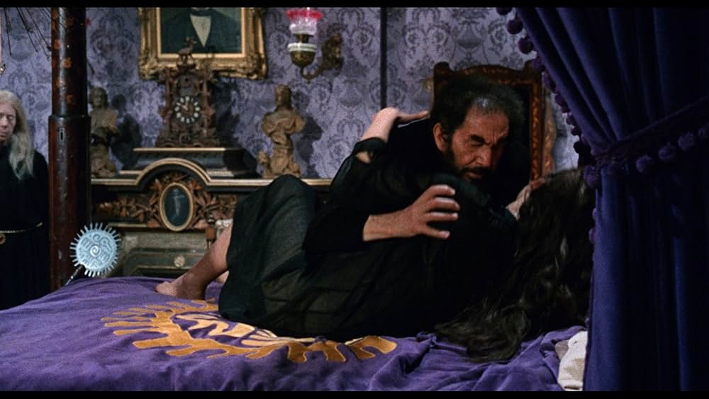 H・P・ラヴクラフトの ダンウィッチの怪の画像