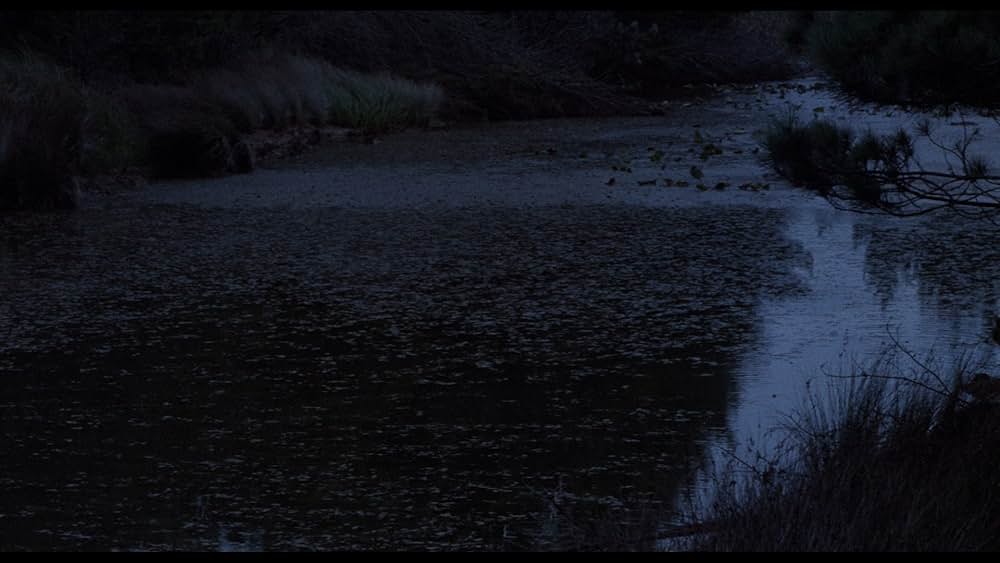 H・P・ラヴクラフトの ダンウィッチの怪の画像