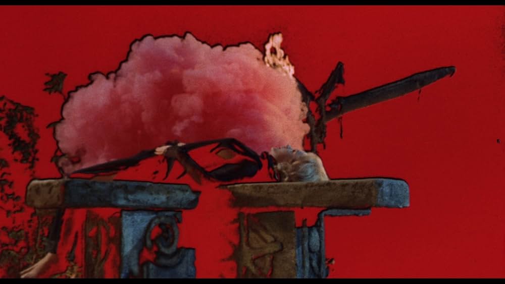 H・P・ラヴクラフトの ダンウィッチの怪の画像