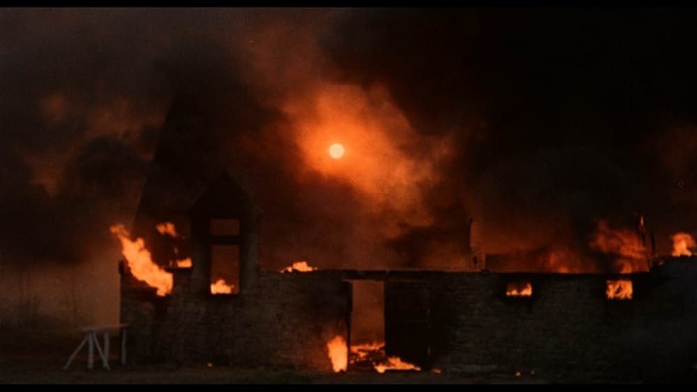 H・P・ラヴクラフトの ダンウィッチの怪の画像