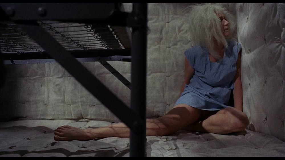 H・P・ラヴクラフトの ダンウィッチの怪の画像