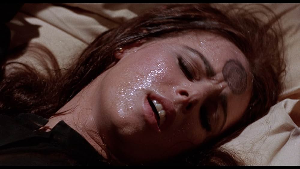 H・P・ラヴクラフトの ダンウィッチの怪の画像