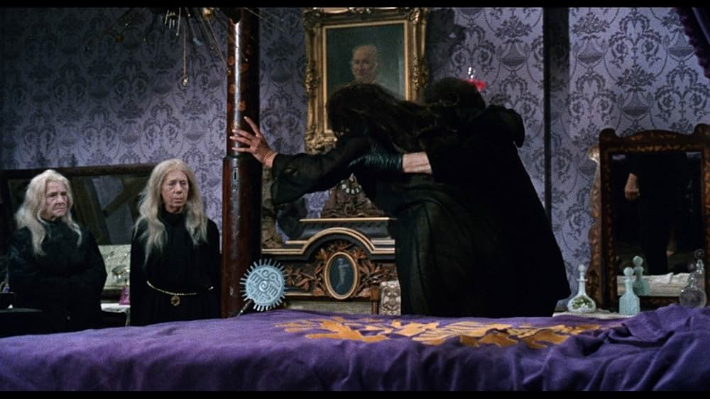 H・P・ラヴクラフトの ダンウィッチの怪の画像