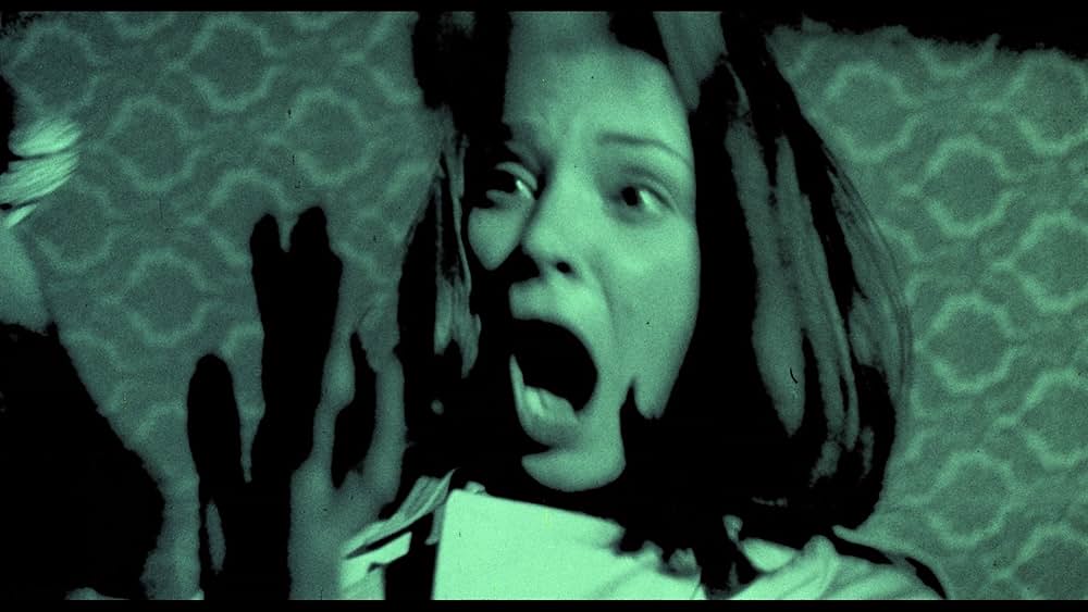 H・P・ラヴクラフトの ダンウィッチの怪の画像