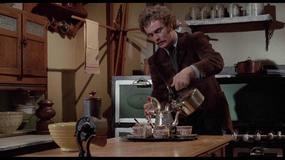 H・P・ラヴクラフトの ダンウィッチの怪の画像