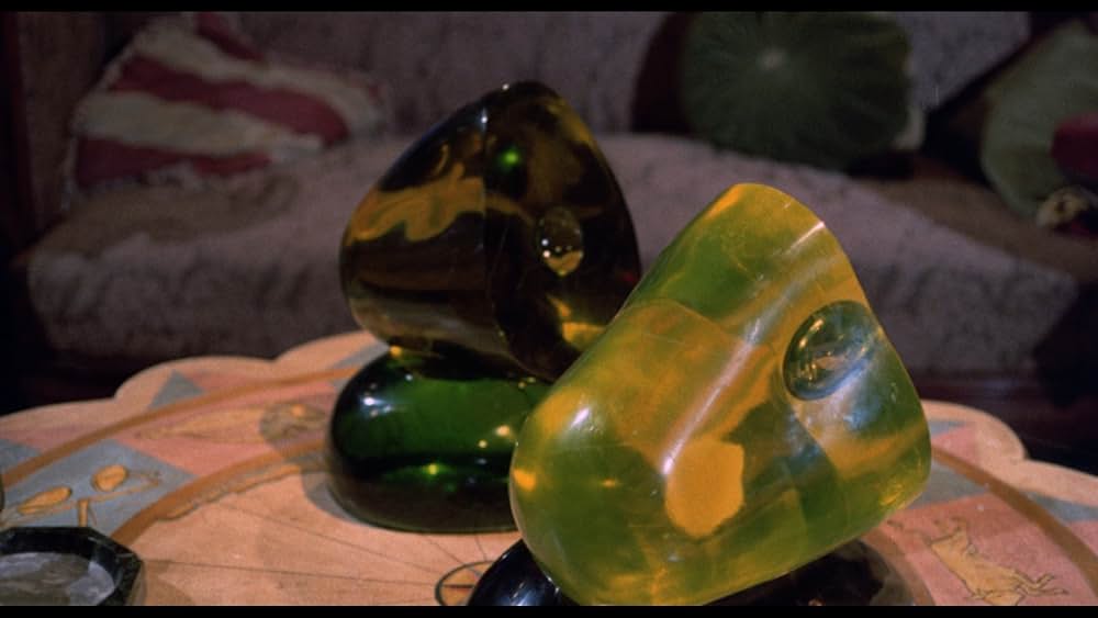 H・P・ラヴクラフトの ダンウィッチの怪の画像