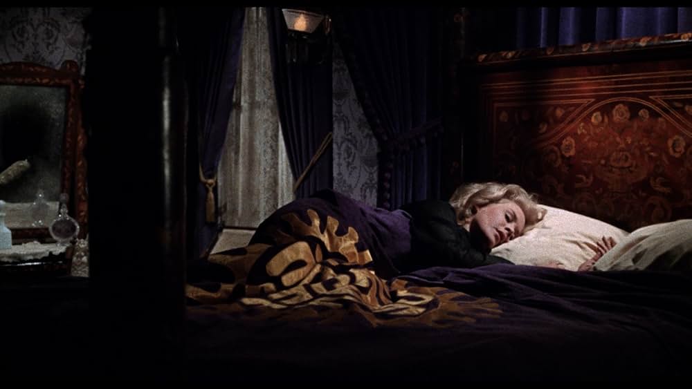 H・P・ラヴクラフトの ダンウィッチの怪の画像