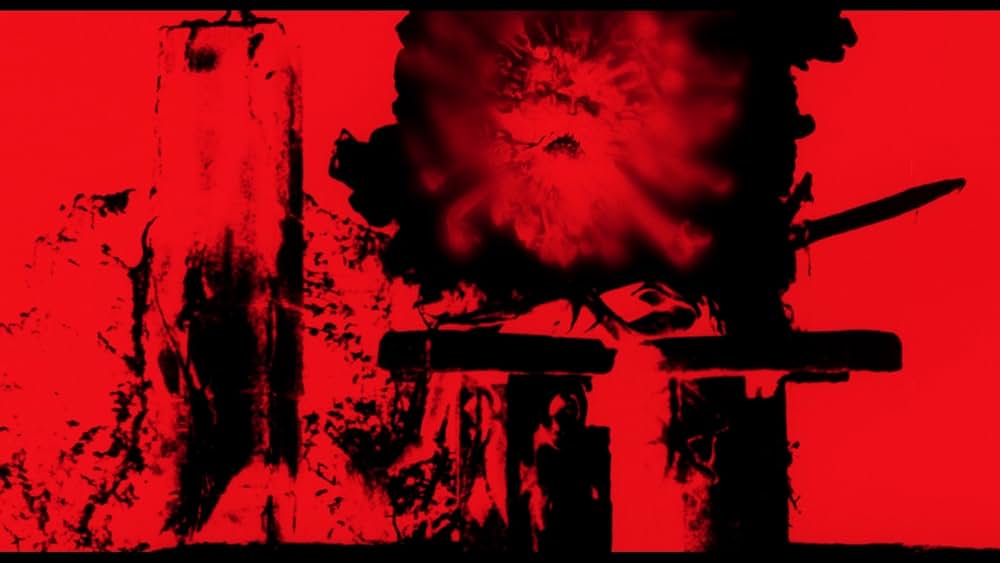 H・P・ラヴクラフトの ダンウィッチの怪の画像