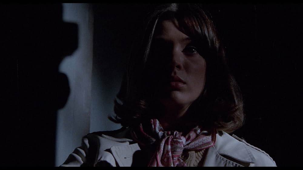 H・P・ラヴクラフトの ダンウィッチの怪の画像