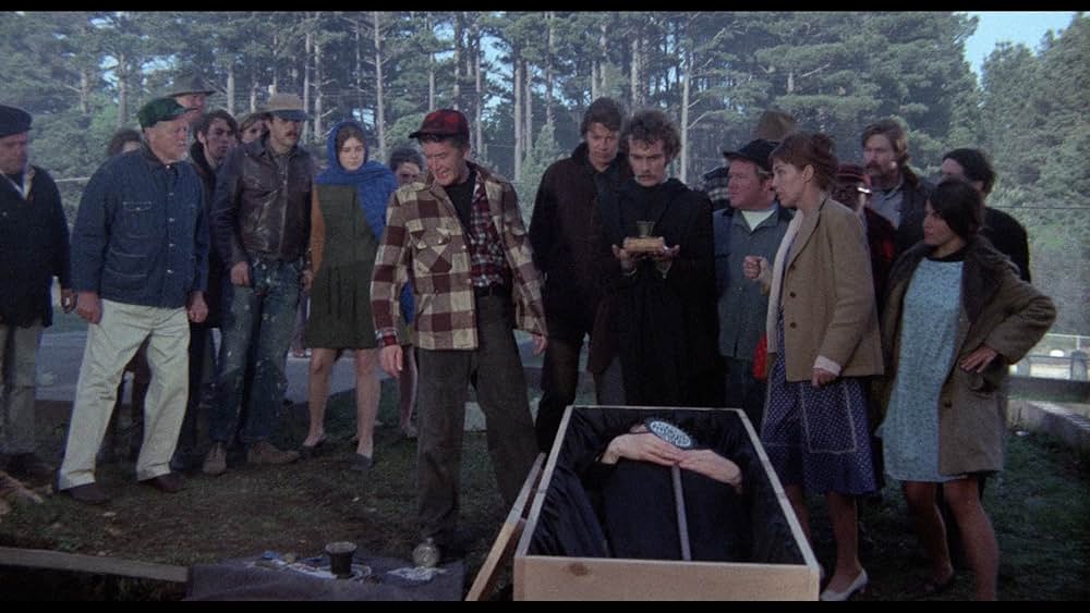 H・P・ラヴクラフトの ダンウィッチの怪の画像