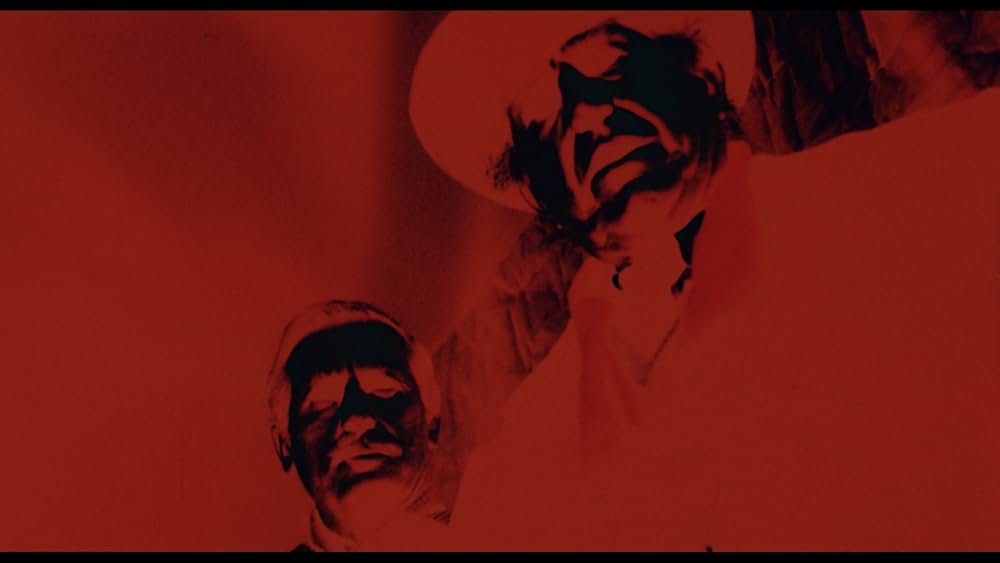 H・P・ラヴクラフトの ダンウィッチの怪の画像