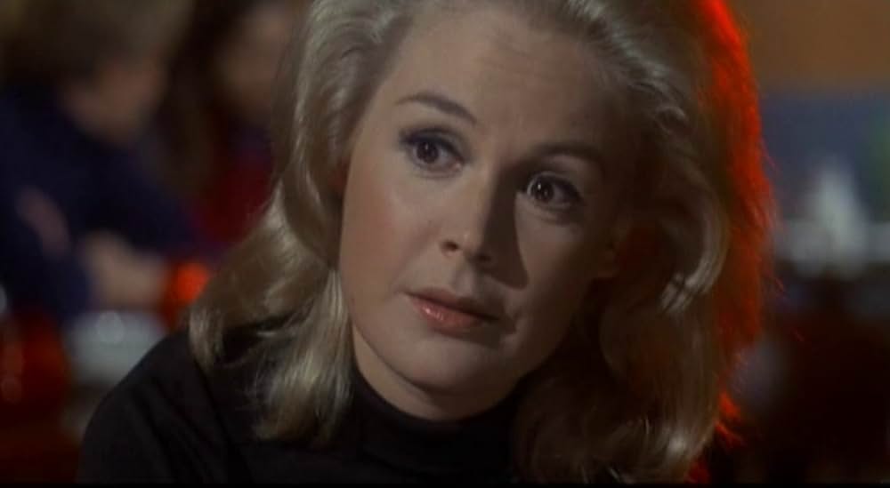 H・P・ラヴクラフトの ダンウィッチの怪の画像