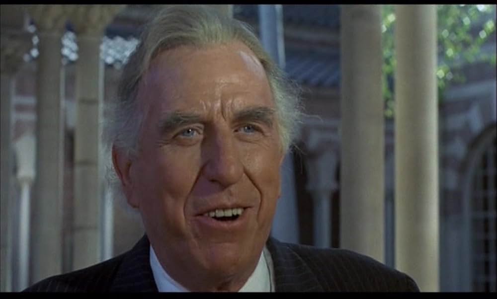 H・P・ラヴクラフトの ダンウィッチの怪の画像