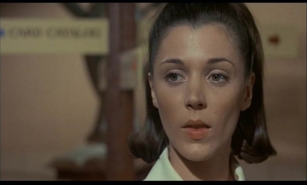 H・P・ラヴクラフトの ダンウィッチの怪の画像