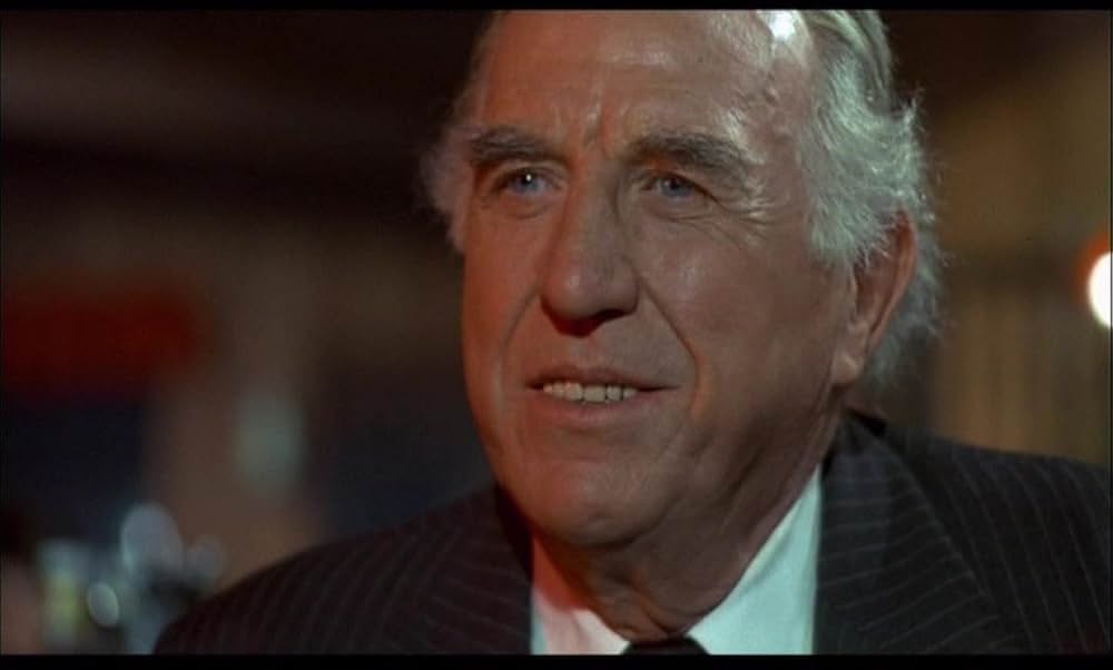 H・P・ラヴクラフトの ダンウィッチの怪の画像