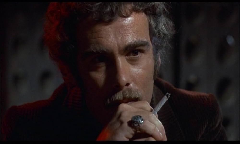 H・P・ラヴクラフトの ダンウィッチの怪の画像