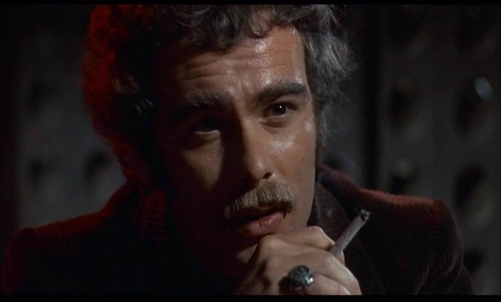 H・P・ラヴクラフトの ダンウィッチの怪の画像