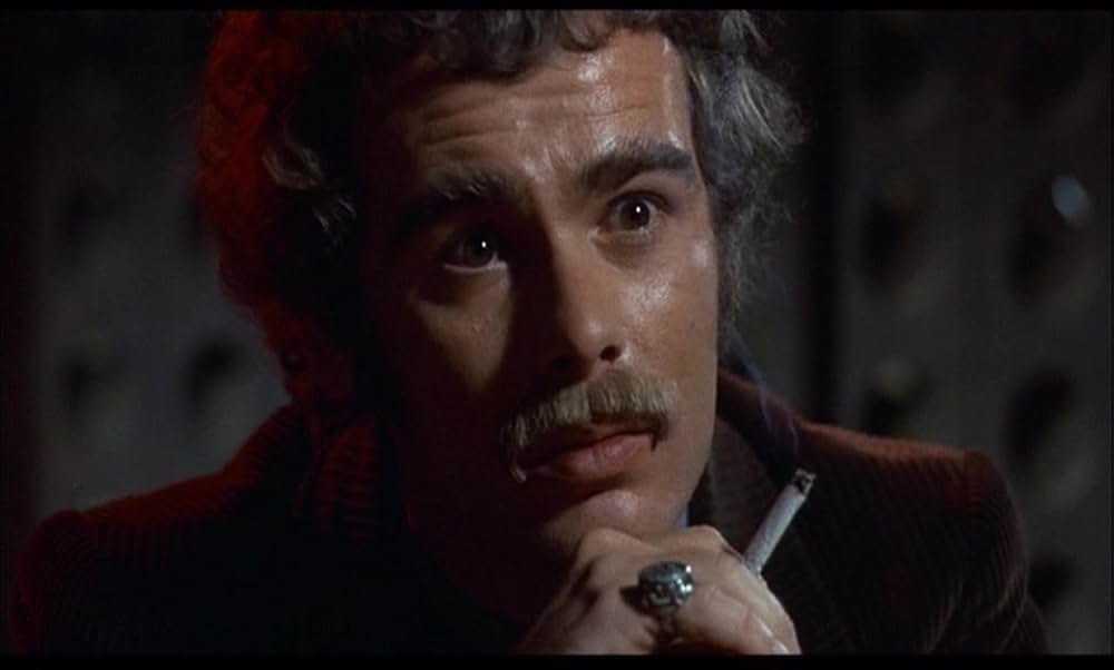 H・P・ラヴクラフトの ダンウィッチの怪の画像