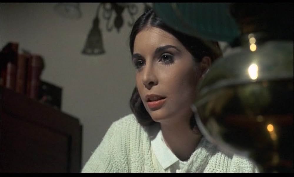 H・P・ラヴクラフトの ダンウィッチの怪の画像