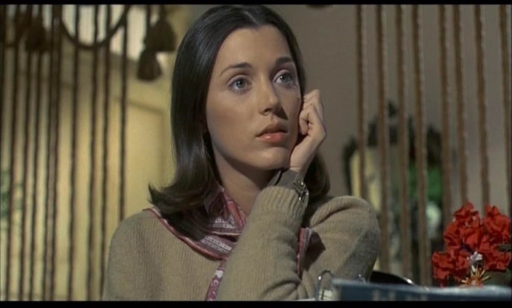 H・P・ラヴクラフトの ダンウィッチの怪の画像