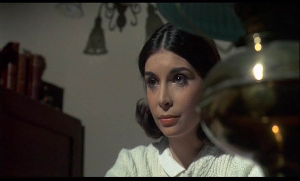 H・P・ラヴクラフトの ダンウィッチの怪の画像