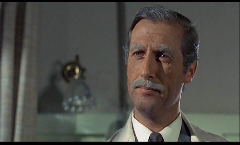 H・P・ラヴクラフトの ダンウィッチの怪の画像