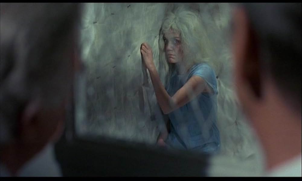 H・P・ラヴクラフトの ダンウィッチの怪の画像