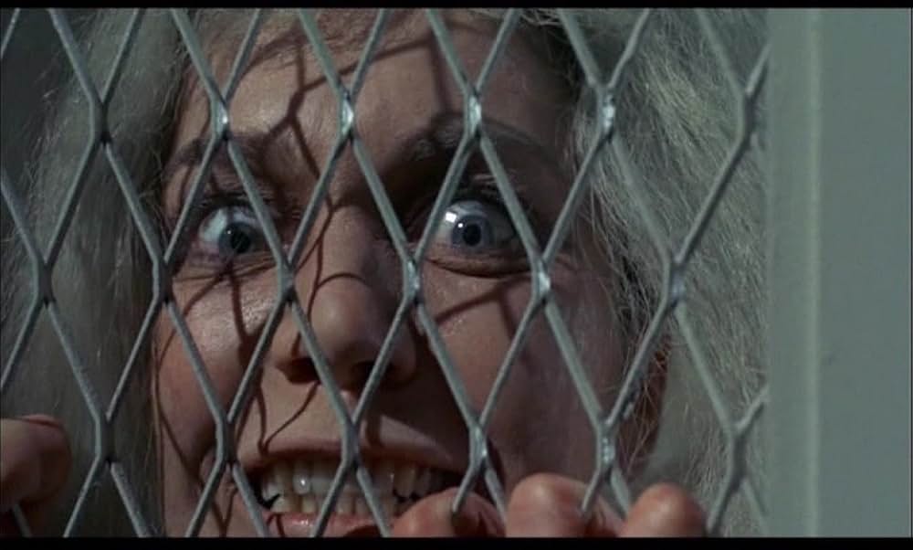 H・P・ラヴクラフトの ダンウィッチの怪の画像