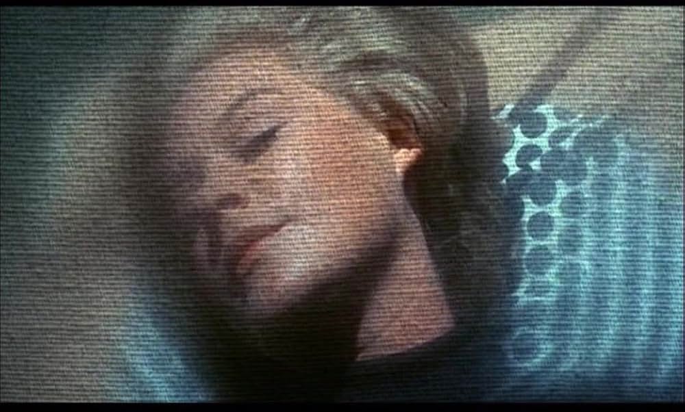 H・P・ラヴクラフトの ダンウィッチの怪の画像