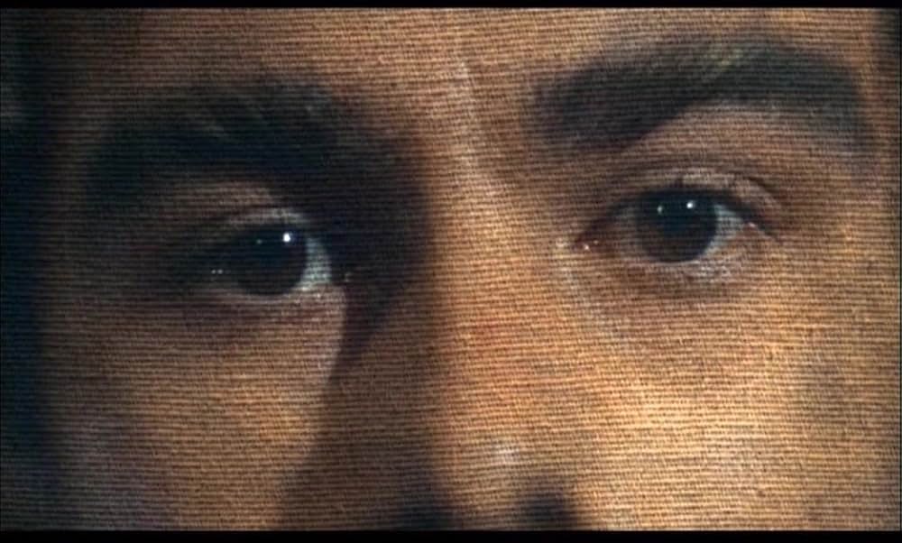 「H・P・ラヴクラフトの ダンウィッチの怪」の画像