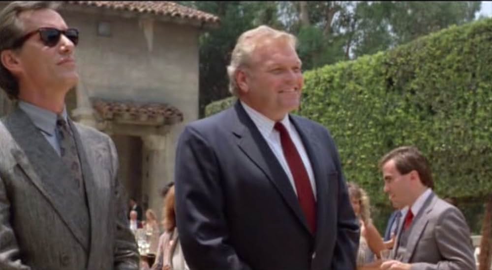 殺しのベストセラーの画像