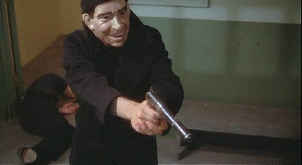 殺しのベストセラーの画像