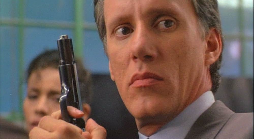 殺しのベストセラーの画像