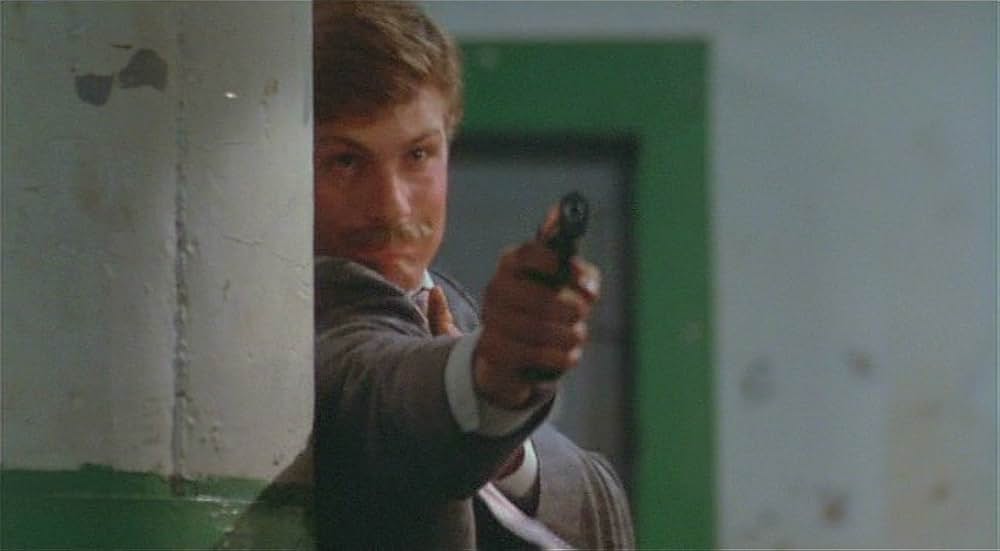 殺しのベストセラーの画像