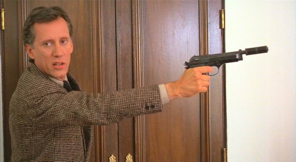 殺しのベストセラーの画像